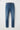 Slim Fit Jeans for Women - Mid Blue - MEME
