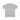 Taco Graphic T-Shirt for Man ÃƒÆ’Ã†â€™Ãƒâ€ Ã¢â‚¬â„¢ÃƒÆ’Ã¢â‚¬Â ÃƒÂ¢Ã¢â€šÂ¬Ã¢â€žÂ¢ÃƒÆ’Ã†â€™ÃƒÂ¢Ã¢â€šÂ¬Ã‚Â ÃƒÆ’Ã‚Â¢ÃƒÂ¢Ã¢â‚¬Å¡Ã‚Â¬ÃƒÂ¢Ã¢â‚¬Å¾Ã‚Â¢ÃƒÆ’Ã†â€™Ãƒâ€ Ã¢â‚¬â„¢ÃƒÆ’Ã‚Â¢ÃƒÂ¢Ã¢â‚¬Å¡Ã‚Â¬Ãƒâ€šÃ‚Â ÃƒÆ’Ã†â€™Ãƒâ€šÃ‚Â¢ÃƒÆ’Ã‚Â¢ÃƒÂ¢Ã¢â€šÂ¬Ã…Â¡Ãƒâ€šÃ‚Â¬ÃƒÆ’Ã‚Â¢ÃƒÂ¢Ã¢â€šÂ¬Ã…Â¾Ãƒâ€šÃ‚Â¢ÃƒÆ’Ã†â€™Ãƒâ€ Ã¢â‚¬â„¢ÃƒÆ’Ã¢â‚¬Â ÃƒÂ¢Ã¢â€šÂ¬Ã¢â€žÂ¢ÃƒÆ’Ã†â€™Ãƒâ€šÃ‚Â¢ÃƒÆ’Ã‚Â¢ÃƒÂ¢Ã¢â€šÂ¬Ã…Â¡Ãƒâ€šÃ‚Â¬ÃƒÆ’Ã¢â‚¬Å¡Ãƒâ€šÃ‚Â ÃƒÆ’Ã†â€™Ãƒâ€ Ã¢â‚¬â„¢ÃƒÆ’Ã¢â‚¬Å¡Ãƒâ€šÃ‚Â¢ÃƒÆ’Ã†â€™Ãƒâ€šÃ‚Â¢ÃƒÆ’Ã‚Â¢ÃƒÂ¢Ã¢â‚¬Å¡Ã‚Â¬Ãƒâ€¦Ã‚Â¡ÃƒÆ’Ã¢â‚¬Å¡Ãƒâ€šÃ‚Â¬Ã