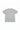 Taco Graphic T-Shirt for Man ÃƒÆ’Ã†â€™Ãƒâ€ Ã¢â‚¬â„¢ÃƒÆ’Ã¢â‚¬Â ÃƒÂ¢Ã¢â€šÂ¬Ã¢â€žÂ¢ÃƒÆ’Ã†â€™ÃƒÂ¢Ã¢â€šÂ¬Ã‚Â ÃƒÆ’Ã‚Â¢ÃƒÂ¢Ã¢â‚¬Å¡Ã‚Â¬ÃƒÂ¢Ã¢â‚¬Å¾Ã‚Â¢ÃƒÆ’Ã†â€™Ãƒâ€ Ã¢â‚¬â„¢ÃƒÆ’Ã‚Â¢ÃƒÂ¢Ã¢â‚¬Å¡Ã‚Â¬Ãƒâ€šÃ‚Â ÃƒÆ’Ã†â€™Ãƒâ€šÃ‚Â¢ÃƒÆ’Ã‚Â¢ÃƒÂ¢Ã¢â€šÂ¬Ã…Â¡Ãƒâ€šÃ‚Â¬ÃƒÆ’Ã‚Â¢ÃƒÂ¢Ã¢â€šÂ¬Ã…Â¾Ãƒâ€šÃ‚Â¢ÃƒÆ’Ã†â€™Ãƒâ€ Ã¢â‚¬â„¢ÃƒÆ’Ã¢â‚¬Â ÃƒÂ¢Ã¢â€šÂ¬Ã¢â€žÂ¢ÃƒÆ’Ã†â€™Ãƒâ€šÃ‚Â¢ÃƒÆ’Ã‚Â¢ÃƒÂ¢Ã¢â€šÂ¬Ã…Â¡Ãƒâ€šÃ‚Â¬ÃƒÆ’Ã¢â‚¬Å¡Ãƒâ€šÃ‚Â ÃƒÆ’Ã†â€™Ãƒâ€ Ã¢â‚¬â„¢ÃƒÆ’Ã¢â‚¬Å¡Ãƒâ€šÃ‚Â¢ÃƒÆ’Ã†â€™Ãƒâ€šÃ‚Â¢ÃƒÆ’Ã‚Â¢ÃƒÂ¢Ã¢â‚¬Å¡Ã‚Â¬Ãƒâ€¦Ã‚Â¡ÃƒÆ’Ã¢â‚¬Å¡Ãƒâ€šÃ‚Â¬Ã