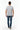 Taco Graphic T-Shirt for Man ÃƒÆ’Ã†â€™Ãƒâ€ Ã¢â‚¬â„¢ÃƒÆ’Ã¢â‚¬Â ÃƒÂ¢Ã¢â€šÂ¬Ã¢â€žÂ¢ÃƒÆ’Ã†â€™ÃƒÂ¢Ã¢â€šÂ¬Ã‚Â ÃƒÆ’Ã‚Â¢ÃƒÂ¢Ã¢â‚¬Å¡Ã‚Â¬ÃƒÂ¢Ã¢â‚¬Å¾Ã‚Â¢ÃƒÆ’Ã†â€™Ãƒâ€ Ã¢â‚¬â„¢ÃƒÆ’Ã‚Â¢ÃƒÂ¢Ã¢â‚¬Å¡Ã‚Â¬Ãƒâ€šÃ‚Â ÃƒÆ’Ã†â€™Ãƒâ€šÃ‚Â¢ÃƒÆ’Ã‚Â¢ÃƒÂ¢Ã¢â€šÂ¬Ã…Â¡Ãƒâ€šÃ‚Â¬ÃƒÆ’Ã‚Â¢ÃƒÂ¢Ã¢â€šÂ¬Ã…Â¾Ãƒâ€šÃ‚Â¢ÃƒÆ’Ã†â€™Ãƒâ€ Ã¢â‚¬â„¢ÃƒÆ’Ã¢â‚¬Â ÃƒÂ¢Ã¢â€šÂ¬Ã¢â€žÂ¢ÃƒÆ’Ã†â€™Ãƒâ€šÃ‚Â¢ÃƒÆ’Ã‚Â¢ÃƒÂ¢Ã¢â€šÂ¬Ã…Â¡Ãƒâ€šÃ‚Â¬ÃƒÆ’Ã¢â‚¬Å¡Ãƒâ€šÃ‚Â ÃƒÆ’Ã†â€™Ãƒâ€ Ã¢â‚¬â„¢ÃƒÆ’Ã¢â‚¬Å¡Ãƒâ€šÃ‚Â¢ÃƒÆ’Ã†â€™Ãƒâ€šÃ‚Â¢ÃƒÆ’Ã‚Â¢ÃƒÂ¢Ã¢â‚¬Å¡Ã‚Â¬Ãƒâ€¦Ã‚Â¡ÃƒÆ’Ã¢â‚¬Å¡Ãƒâ€šÃ‚Â¬Ã