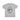 Taco Graphic T-Shirt for Man ÃƒÆ’Ã†â€™Ãƒâ€ Ã¢â‚¬â„¢ÃƒÆ’Ã¢â‚¬Â ÃƒÂ¢Ã¢â€šÂ¬Ã¢â€žÂ¢ÃƒÆ’Ã†â€™ÃƒÂ¢Ã¢â€šÂ¬Ã‚Â ÃƒÆ’Ã‚Â¢ÃƒÂ¢Ã¢â‚¬Å¡Ã‚Â¬ÃƒÂ¢Ã¢â‚¬Å¾Ã‚Â¢ÃƒÆ’Ã†â€™Ãƒâ€ Ã¢â‚¬â„¢ÃƒÆ’Ã‚Â¢ÃƒÂ¢Ã¢â‚¬Å¡Ã‚Â¬Ãƒâ€šÃ‚Â ÃƒÆ’Ã†â€™Ãƒâ€šÃ‚Â¢ÃƒÆ’Ã‚Â¢ÃƒÂ¢Ã¢â€šÂ¬Ã…Â¡Ãƒâ€šÃ‚Â¬ÃƒÆ’Ã‚Â¢ÃƒÂ¢Ã¢â€šÂ¬Ã…Â¾Ãƒâ€šÃ‚Â¢ÃƒÆ’Ã†â€™Ãƒâ€ Ã¢â‚¬â„¢ÃƒÆ’Ã¢â‚¬Â ÃƒÂ¢Ã¢â€šÂ¬Ã¢â€žÂ¢ÃƒÆ’Ã†â€™Ãƒâ€šÃ‚Â¢ÃƒÆ’Ã‚Â¢ÃƒÂ¢Ã¢â€šÂ¬Ã…Â¡Ãƒâ€šÃ‚Â¬ÃƒÆ’Ã¢â‚¬Å¡Ãƒâ€šÃ‚Â ÃƒÆ’Ã†â€™Ãƒâ€ Ã¢â‚¬â„¢ÃƒÆ’Ã¢â‚¬Å¡Ãƒâ€šÃ‚Â¢ÃƒÆ’Ã†â€™Ãƒâ€šÃ‚Â¢ÃƒÆ’Ã‚Â¢ÃƒÂ¢Ã¢â‚¬Å¡Ã‚Â¬Ãƒâ€¦Ã‚Â¡ÃƒÆ’Ã¢â‚¬Å¡Ãƒâ€šÃ‚Â¬Ã