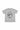 Taco Graphic T-Shirt for Man ÃƒÆ’Ã†â€™Ãƒâ€ Ã¢â‚¬â„¢ÃƒÆ’Ã¢â‚¬Â ÃƒÂ¢Ã¢â€šÂ¬Ã¢â€žÂ¢ÃƒÆ’Ã†â€™ÃƒÂ¢Ã¢â€šÂ¬Ã‚Â ÃƒÆ’Ã‚Â¢ÃƒÂ¢Ã¢â‚¬Å¡Ã‚Â¬ÃƒÂ¢Ã¢â‚¬Å¾Ã‚Â¢ÃƒÆ’Ã†â€™Ãƒâ€ Ã¢â‚¬â„¢ÃƒÆ’Ã‚Â¢ÃƒÂ¢Ã¢â‚¬Å¡Ã‚Â¬Ãƒâ€šÃ‚Â ÃƒÆ’Ã†â€™Ãƒâ€šÃ‚Â¢ÃƒÆ’Ã‚Â¢ÃƒÂ¢Ã¢â€šÂ¬Ã…Â¡Ãƒâ€šÃ‚Â¬ÃƒÆ’Ã‚Â¢ÃƒÂ¢Ã¢â€šÂ¬Ã…Â¾Ãƒâ€šÃ‚Â¢ÃƒÆ’Ã†â€™Ãƒâ€ Ã¢â‚¬â„¢ÃƒÆ’Ã¢â‚¬Â ÃƒÂ¢Ã¢â€šÂ¬Ã¢â€žÂ¢ÃƒÆ’Ã†â€™Ãƒâ€šÃ‚Â¢ÃƒÆ’Ã‚Â¢ÃƒÂ¢Ã¢â€šÂ¬Ã…Â¡Ãƒâ€šÃ‚Â¬ÃƒÆ’Ã¢â‚¬Å¡Ãƒâ€šÃ‚Â ÃƒÆ’Ã†â€™Ãƒâ€ Ã¢â‚¬â„¢ÃƒÆ’Ã¢â‚¬Å¡Ãƒâ€šÃ‚Â¢ÃƒÆ’Ã†â€™Ãƒâ€šÃ‚Â¢ÃƒÆ’Ã‚Â¢ÃƒÂ¢Ã¢â‚¬Å¡Ã‚Â¬Ãƒâ€¦Ã‚Â¡ÃƒÆ’Ã¢â‚¬Å¡Ãƒâ€šÃ‚Â¬Ã
