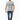 Taco Graphic T-Shirt for Man ÃƒÆ’Ã†â€™Ãƒâ€ Ã¢â‚¬â„¢ÃƒÆ’Ã¢â‚¬Â ÃƒÂ¢Ã¢â€šÂ¬Ã¢â€žÂ¢ÃƒÆ’Ã†â€™ÃƒÂ¢Ã¢â€šÂ¬Ã‚Â ÃƒÆ’Ã‚Â¢ÃƒÂ¢Ã¢â‚¬Å¡Ã‚Â¬ÃƒÂ¢Ã¢â‚¬Å¾Ã‚Â¢ÃƒÆ’Ã†â€™Ãƒâ€ Ã¢â‚¬â„¢ÃƒÆ’Ã‚Â¢ÃƒÂ¢Ã¢â‚¬Å¡Ã‚Â¬Ãƒâ€šÃ‚Â ÃƒÆ’Ã†â€™Ãƒâ€šÃ‚Â¢ÃƒÆ’Ã‚Â¢ÃƒÂ¢Ã¢â€šÂ¬Ã…Â¡Ãƒâ€šÃ‚Â¬ÃƒÆ’Ã‚Â¢ÃƒÂ¢Ã¢â€šÂ¬Ã…Â¾Ãƒâ€šÃ‚Â¢ÃƒÆ’Ã†â€™Ãƒâ€ Ã¢â‚¬â„¢ÃƒÆ’Ã¢â‚¬Â ÃƒÂ¢Ã¢â€šÂ¬Ã¢â€žÂ¢ÃƒÆ’Ã†â€™Ãƒâ€šÃ‚Â¢ÃƒÆ’Ã‚Â¢ÃƒÂ¢Ã¢â€šÂ¬Ã…Â¡Ãƒâ€šÃ‚Â¬ÃƒÆ’Ã¢â‚¬Å¡Ãƒâ€šÃ‚Â ÃƒÆ’Ã†â€™Ãƒâ€ Ã¢â‚¬â„¢ÃƒÆ’Ã¢â‚¬Å¡Ãƒâ€šÃ‚Â¢ÃƒÆ’Ã†â€™Ãƒâ€šÃ‚Â¢ÃƒÆ’Ã‚Â¢ÃƒÂ¢Ã¢â‚¬Å¡Ã‚Â¬Ãƒâ€¦Ã‚Â¡ÃƒÆ’Ã¢â‚¬Å¡Ãƒâ€šÃ‚Â¬Ã