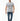 Taco Graphic T-Shirt for Man ÃƒÆ’Ã†â€™Ãƒâ€ Ã¢â‚¬â„¢ÃƒÆ’Ã¢â‚¬Â ÃƒÂ¢Ã¢â€šÂ¬Ã¢â€žÂ¢ÃƒÆ’Ã†â€™ÃƒÂ¢Ã¢â€šÂ¬Ã‚Â ÃƒÆ’Ã‚Â¢ÃƒÂ¢Ã¢â‚¬Å¡Ã‚Â¬ÃƒÂ¢Ã¢â‚¬Å¾Ã‚Â¢ÃƒÆ’Ã†â€™Ãƒâ€ Ã¢â‚¬â„¢ÃƒÆ’Ã‚Â¢ÃƒÂ¢Ã¢â‚¬Å¡Ã‚Â¬Ãƒâ€šÃ‚Â ÃƒÆ’Ã†â€™Ãƒâ€šÃ‚Â¢ÃƒÆ’Ã‚Â¢ÃƒÂ¢Ã¢â€šÂ¬Ã…Â¡Ãƒâ€šÃ‚Â¬ÃƒÆ’Ã‚Â¢ÃƒÂ¢Ã¢â€šÂ¬Ã…Â¾Ãƒâ€šÃ‚Â¢ÃƒÆ’Ã†â€™Ãƒâ€ Ã¢â‚¬â„¢ÃƒÆ’Ã¢â‚¬Â ÃƒÂ¢Ã¢â€šÂ¬Ã¢â€žÂ¢ÃƒÆ’Ã†â€™Ãƒâ€šÃ‚Â¢ÃƒÆ’Ã‚Â¢ÃƒÂ¢Ã¢â€šÂ¬Ã…Â¡Ãƒâ€šÃ‚Â¬ÃƒÆ’Ã¢â‚¬Å¡Ãƒâ€šÃ‚Â ÃƒÆ’Ã†â€™Ãƒâ€ Ã¢â‚¬â„¢ÃƒÆ’Ã¢â‚¬Å¡Ãƒâ€šÃ‚Â¢ÃƒÆ’Ã†â€™Ãƒâ€šÃ‚Â¢ÃƒÆ’Ã‚Â¢ÃƒÂ¢Ã¢â‚¬Å¡Ã‚Â¬Ãƒâ€¦Ã‚Â¡ÃƒÆ’Ã¢â‚¬Å¡Ãƒâ€šÃ‚Â¬Ã