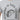 Taco Graphic T-Shirt for Man ÃƒÆ’Ã†â€™Ãƒâ€ Ã¢â‚¬â„¢ÃƒÆ’Ã¢â‚¬Â ÃƒÂ¢Ã¢â€šÂ¬Ã¢â€žÂ¢ÃƒÆ’Ã†â€™ÃƒÂ¢Ã¢â€šÂ¬Ã‚Â ÃƒÆ’Ã‚Â¢ÃƒÂ¢Ã¢â‚¬Å¡Ã‚Â¬ÃƒÂ¢Ã¢â‚¬Å¾Ã‚Â¢ÃƒÆ’Ã†â€™Ãƒâ€ Ã¢â‚¬â„¢ÃƒÆ’Ã‚Â¢ÃƒÂ¢Ã¢â‚¬Å¡Ã‚Â¬Ãƒâ€šÃ‚Â ÃƒÆ’Ã†â€™Ãƒâ€šÃ‚Â¢ÃƒÆ’Ã‚Â¢ÃƒÂ¢Ã¢â€šÂ¬Ã…Â¡Ãƒâ€šÃ‚Â¬ÃƒÆ’Ã‚Â¢ÃƒÂ¢Ã¢â€šÂ¬Ã…Â¾Ãƒâ€šÃ‚Â¢ÃƒÆ’Ã†â€™Ãƒâ€ Ã¢â‚¬â„¢ÃƒÆ’Ã¢â‚¬Â ÃƒÂ¢Ã¢â€šÂ¬Ã¢â€žÂ¢ÃƒÆ’Ã†â€™Ãƒâ€šÃ‚Â¢ÃƒÆ’Ã‚Â¢ÃƒÂ¢Ã¢â€šÂ¬Ã…Â¡Ãƒâ€šÃ‚Â¬ÃƒÆ’Ã¢â‚¬Å¡Ãƒâ€šÃ‚Â ÃƒÆ’Ã†â€™Ãƒâ€ Ã¢â‚¬â„¢ÃƒÆ’Ã¢â‚¬Å¡Ãƒâ€šÃ‚Â¢ÃƒÆ’Ã†â€™Ãƒâ€šÃ‚Â¢ÃƒÆ’Ã‚Â¢ÃƒÂ¢Ã¢â‚¬Å¡Ã‚Â¬Ãƒâ€¦Ã‚Â¡ÃƒÆ’Ã¢â‚¬Å¡Ãƒâ€šÃ‚Â¬Ã