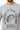 Taco Graphic T-Shirt for Man ÃƒÆ’Ã†â€™Ãƒâ€ Ã¢â‚¬â„¢ÃƒÆ’Ã¢â‚¬Â ÃƒÂ¢Ã¢â€šÂ¬Ã¢â€žÂ¢ÃƒÆ’Ã†â€™ÃƒÂ¢Ã¢â€šÂ¬Ã‚Â ÃƒÆ’Ã‚Â¢ÃƒÂ¢Ã¢â‚¬Å¡Ã‚Â¬ÃƒÂ¢Ã¢â‚¬Å¾Ã‚Â¢ÃƒÆ’Ã†â€™Ãƒâ€ Ã¢â‚¬â„¢ÃƒÆ’Ã‚Â¢ÃƒÂ¢Ã¢â‚¬Å¡Ã‚Â¬Ãƒâ€šÃ‚Â ÃƒÆ’Ã†â€™Ãƒâ€šÃ‚Â¢ÃƒÆ’Ã‚Â¢ÃƒÂ¢Ã¢â€šÂ¬Ã…Â¡Ãƒâ€šÃ‚Â¬ÃƒÆ’Ã‚Â¢ÃƒÂ¢Ã¢â€šÂ¬Ã…Â¾Ãƒâ€šÃ‚Â¢ÃƒÆ’Ã†â€™Ãƒâ€ Ã¢â‚¬â„¢ÃƒÆ’Ã¢â‚¬Â ÃƒÂ¢Ã¢â€šÂ¬Ã¢â€žÂ¢ÃƒÆ’Ã†â€™Ãƒâ€šÃ‚Â¢ÃƒÆ’Ã‚Â¢ÃƒÂ¢Ã¢â€šÂ¬Ã…Â¡Ãƒâ€šÃ‚Â¬ÃƒÆ’Ã¢â‚¬Å¡Ãƒâ€šÃ‚Â ÃƒÆ’Ã†â€™Ãƒâ€ Ã¢â‚¬â„¢ÃƒÆ’Ã¢â‚¬Å¡Ãƒâ€šÃ‚Â¢ÃƒÆ’Ã†â€™Ãƒâ€šÃ‚Â¢ÃƒÆ’Ã‚Â¢ÃƒÂ¢Ã¢â‚¬Å¡Ã‚Â¬Ãƒâ€¦Ã‚Â¡ÃƒÆ’Ã¢â‚¬Å¡Ãƒâ€šÃ‚Â¬Ã