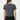 Graphic Tee For Women - Grey - MEME