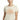 Graphic T-Shirt for Women - Cream - MEME
