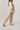Women Solid Co-Ord Set 