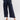 Women Solid Trousers 