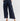 Women Solid Trousers 