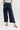 Women Solid Trousers 