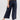 Women Solid Trousers 