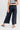 Women Solid Trousers 