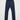 Straight Fit Jeans for Men - Dark Blue - MEME