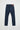 Straight Fit Jeans for Men - Dark Blue - MEME