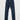 Straight Fit Jeans for Men - Dark Blue - MEME