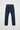 Straight Fit Jeans for Men - Dark Blue - MEME