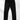 Straight Fit Jeans for Men - Black - MEME
