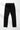 Straight Fit Jeans for Men - Black - MEME
