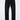 Straight Fit Jeans for Men - Black - MEME