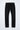 Straight Fit Jeans for Men - Black - MEME