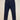 Straight Fit Jeans for Women - Dark Blue - MEME