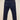 Straight Fit Jeans for Women - Dark Blue - MEME