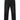 Straight Jeans for Women - Black - MEME