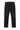 Straight Jeans for Women - Black - MEME