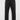Straight Jeans for Women - Black - MEME