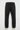 Straight Jeans for Women - Black - MEME