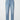 Denim Jeans For Women - Light Blue - MEME