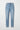Denim Jeans For Women - Light Blue - MEME