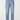 Denim Jeans For Women - Light Blue - MEME
