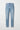 Denim Jeans For Women - Light Blue - MEME