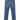 Denim Jeans for Women - Mid Blue - MEME