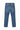 Denim Jeans for Women - Mid Blue - MEME