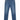 Denim Jeans for Women - Mid Blue - MEME