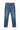 Denim Jeans for Women - Mid Blue - MEME