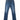 Straight Fit Jeans For Women - Mid Blue - MEME