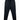 Relaxed Fit Jogger Pants for Women - Black - MEME