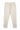 Relaxed Fit Jogger Pants for Women - Off White - MEME