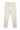 Relaxed Fit Jogger Pants for Women - Off White - MEME