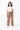 STRAIGHT FIT PANTS FOR GIRLS