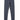 Stretch Fit Legging trouser for Women - NAVY MELANGE - MEME