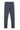 Stretch Fit Legging trouser for Women - NAVY MELANGE - MEME