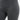 Stretch Fit Legging trouser for Women - NAVY MELANGE - MEME