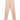 Basic Stretch Leggings for Girls - ROSE - MEME