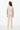 Basic Stretch Leggings for Girls - ROSE - MEME